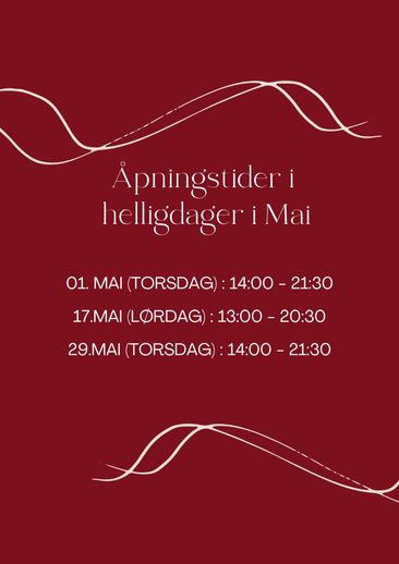 Åpningstider_Mai2025