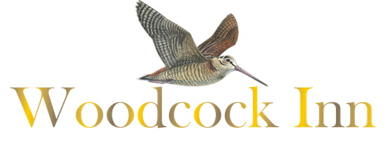 WoodCock Inn