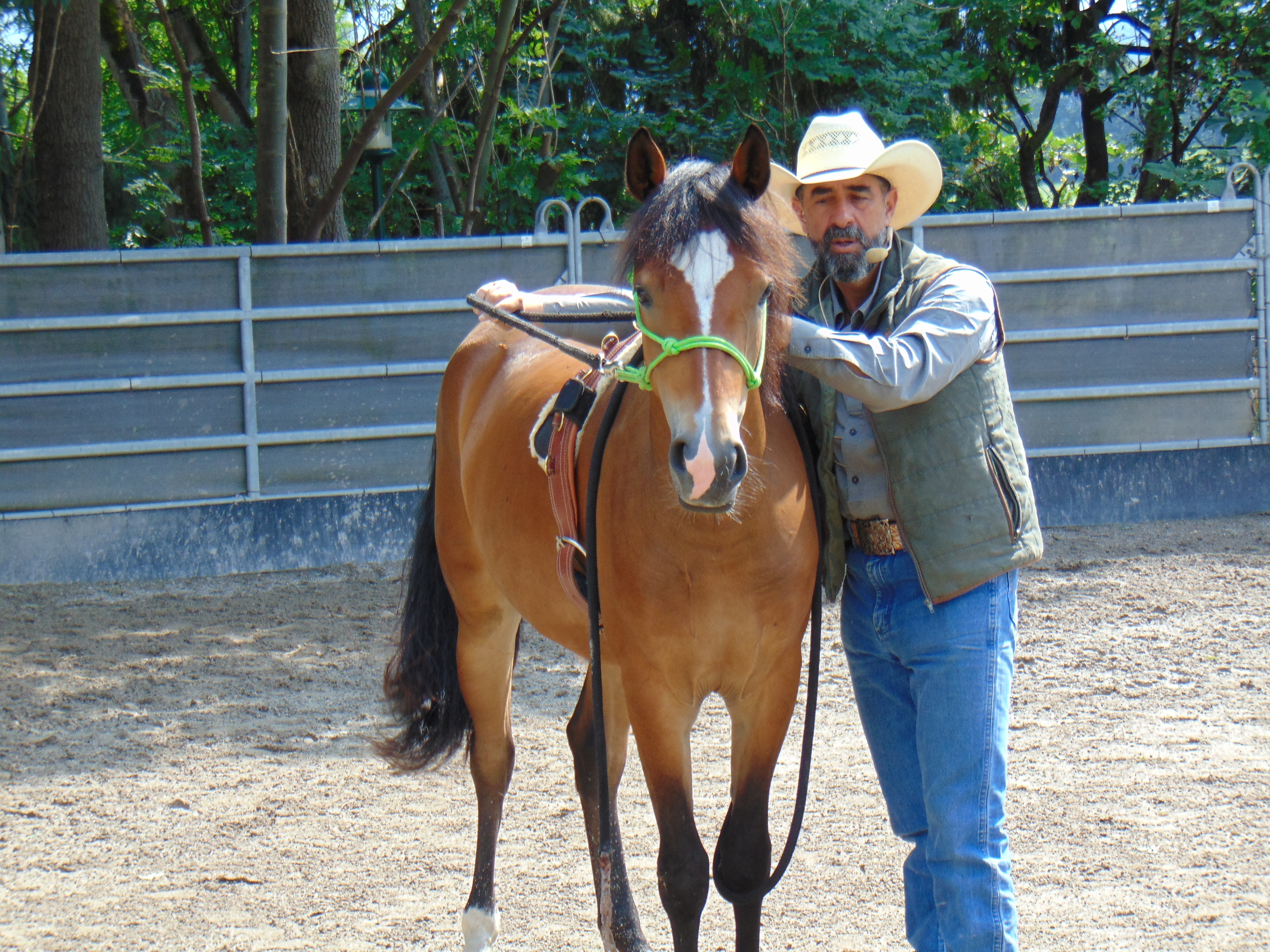 Juli 2023_Alfonso Aguilar