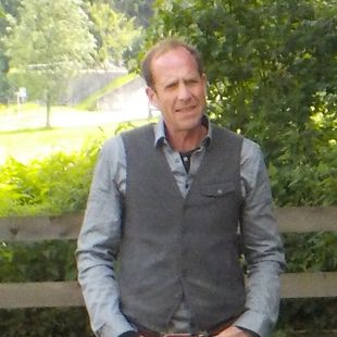 ... mit Alex Zell