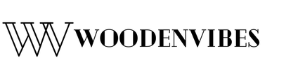 Woodenvibes