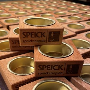 Speickshop.de