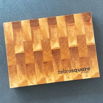zebrasquare® studios
