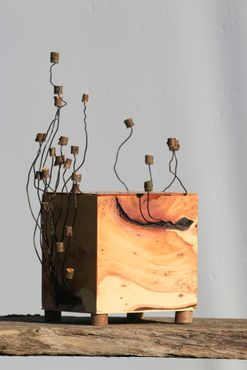 Cube6_005