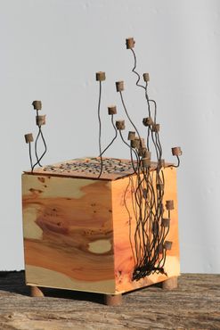 Cube6_010