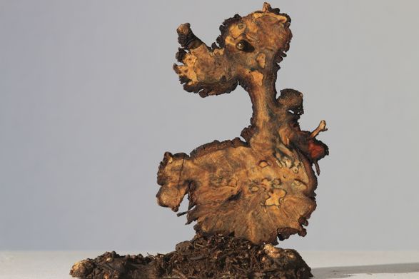 wooddog_04