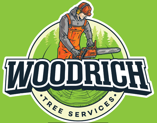 Woodrich Tree Services