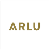 Arlu