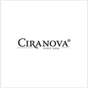 Wood Skills _ Ciranova