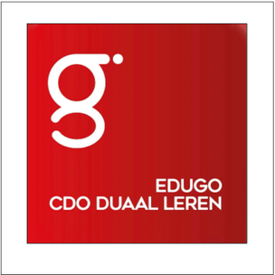 Edugo CLW