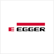 Wood Skills _ Egger