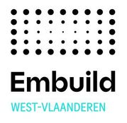 Embuild_logo_west_vlaanderen_black_RGB_0___serialized1