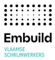 Embuild_Logo_Vlaamse Schrijnwerkers