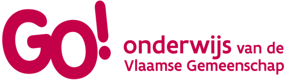 GO!_VLA_Logo_2regels_transparant