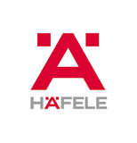Hafele