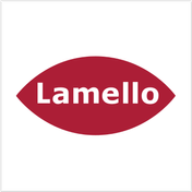 Lamello