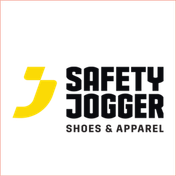 SAFETY JOGGER_WS