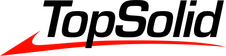 TopSolid_Logo
