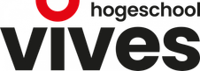 VIVES_LogoNewSmile
