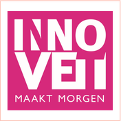 Wood Skills _ Innovet XR
