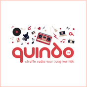 Wood Skills _ Radio Quindo