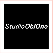Wood Skills _ Studio ObiOne
