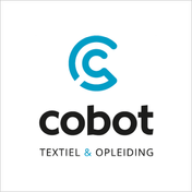 cobot_ws