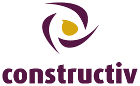 constructiv_OFFICE