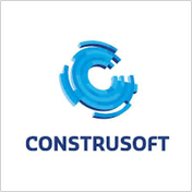 construsoft - fb