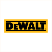 dewalt-ws