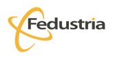 fedustria
