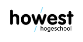 howest-hogeschool-logo