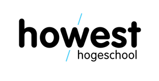 howest-hogeschool-logo