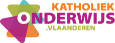 logo_ko_vl