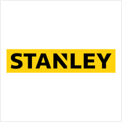 stanley-ws