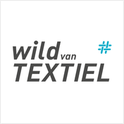 wild van textiel - ws