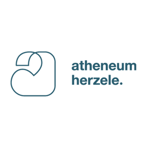 atheneum herzele - inside