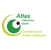 atlas gistel - denp - outside