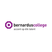 bernardus - denp