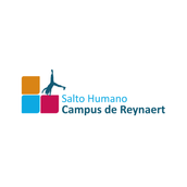 campus Reynaert - inside