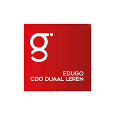 clw edugo - outside