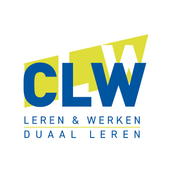 clw vti brugge - inside