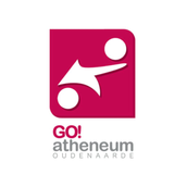 go ath oudenaarde - denp