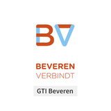 gti beveren - denp