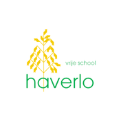 haverlo - level up