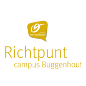 richtpunt campus buggenhout - level up