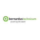 technicum_eerste_graad