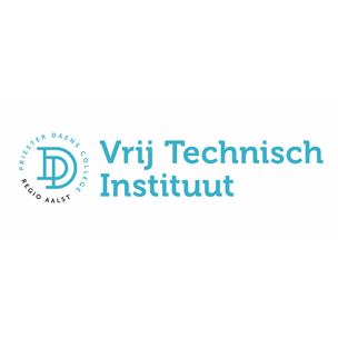 vti aalst - inside