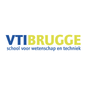 vti brugge - denp