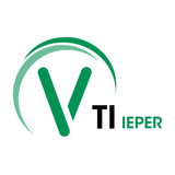 vti ieper - denp - inside
